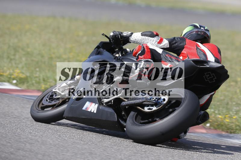 /Archiv-2025/29 21.06.2025 PROMAX ADR/Gruppe rot/backside